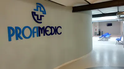 dr n. med. specjalista urolog, Jacek Wilkosz